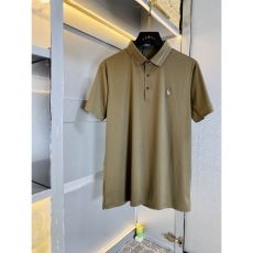 Polo T-Shirts